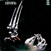 Nirvana/Same (to markos 3)