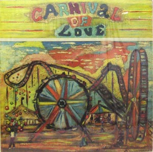 C.Gleaves/Carnival of Love